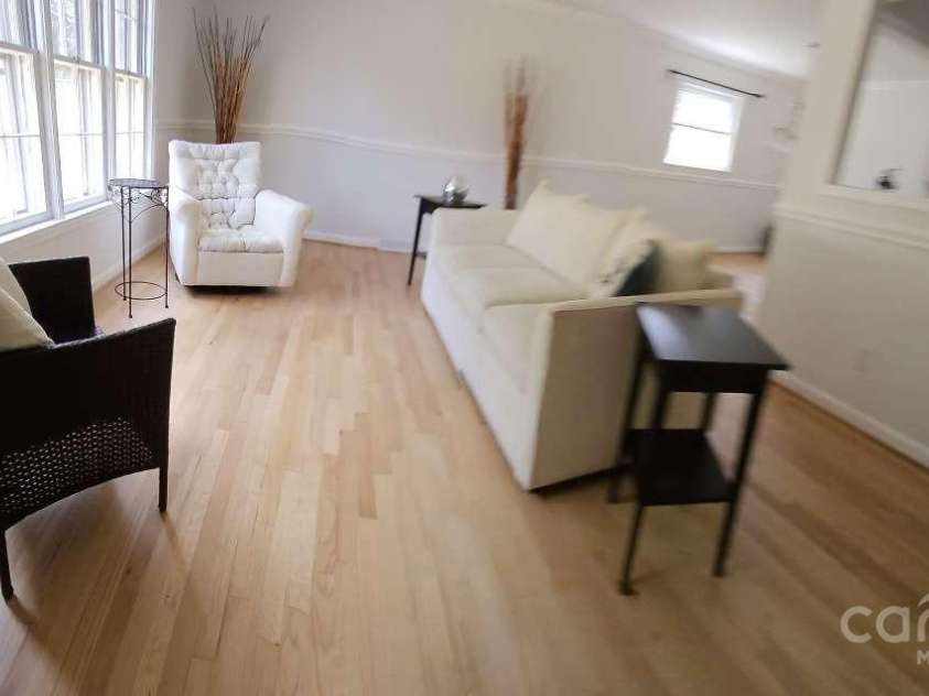 615 Braxfield Drive, Charlotte, NC 28217.  MLS# CAR4294576, YatesRealty ID 34369. 