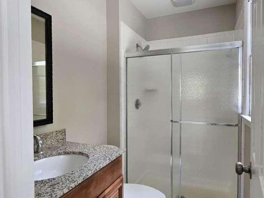 615 Braxfield Drive, Charlotte, NC 28217.  MLS# CAR4294576, YatesRealty ID 34369. 