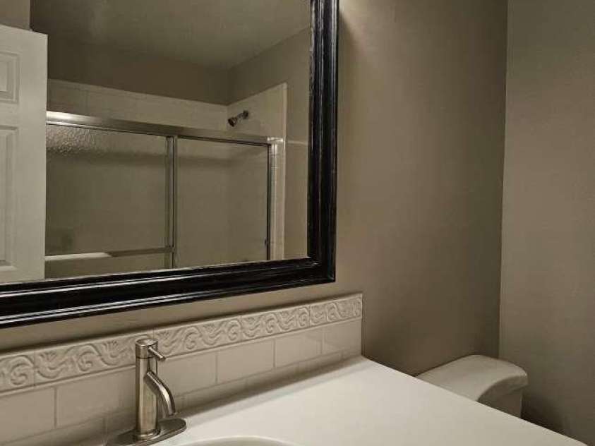 615 Braxfield Drive, Charlotte, NC 28217.  MLS# CAR4294576, YatesRealty ID 34369. 