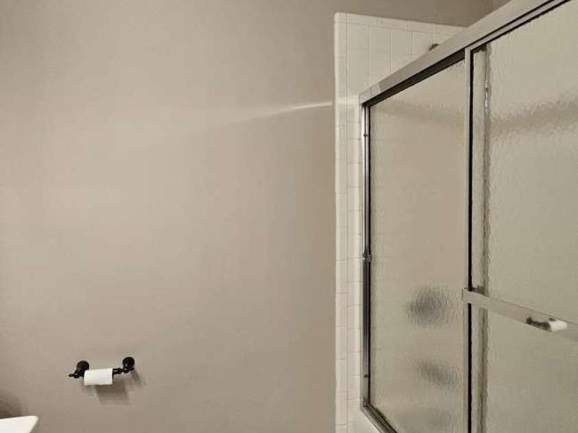 615 Braxfield Drive, Charlotte, NC 28217.  MLS# CAR4294576, YatesRealty ID 34369. 