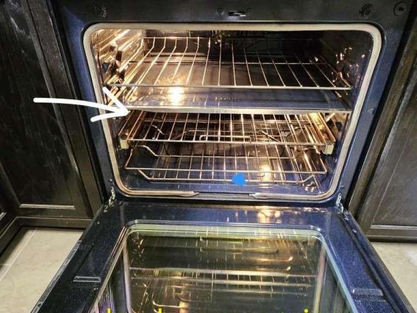 615 Braxfield Drive, Charlotte, NC 28217.  MLS# CAR4294576, YatesRealty ID 34369. 