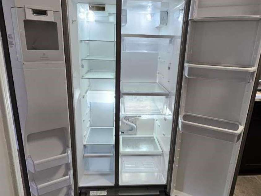 615 Braxfield Drive, Charlotte, NC 28217.  MLS# CAR4294576, YatesRealty ID 34369. 