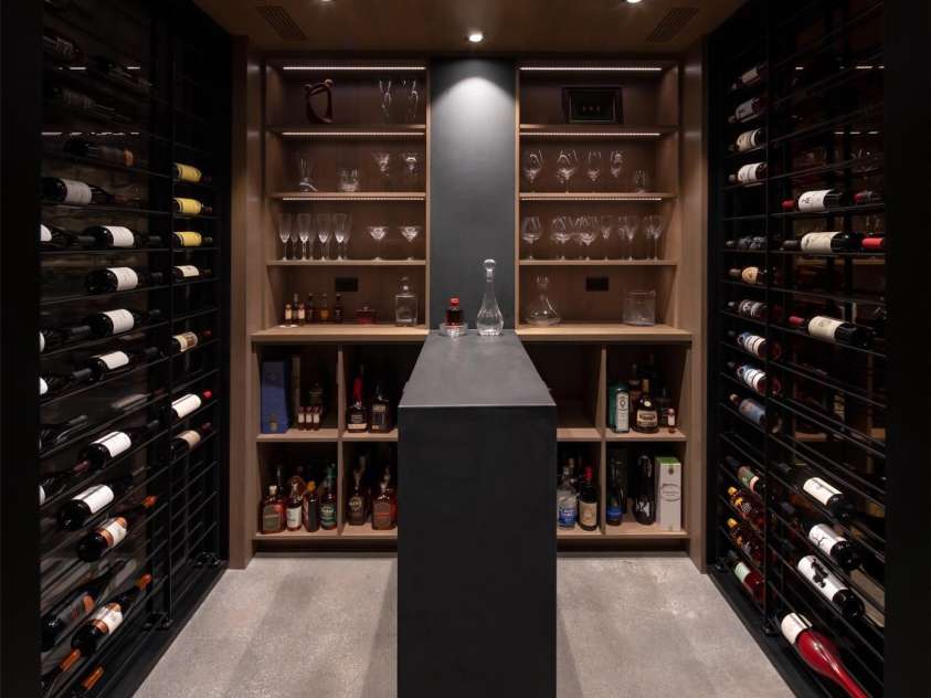 112 Moon Shadow Lane, Marshall, NC 28753.  MLS# CAR4177363, YatesRealty ID 3437. 