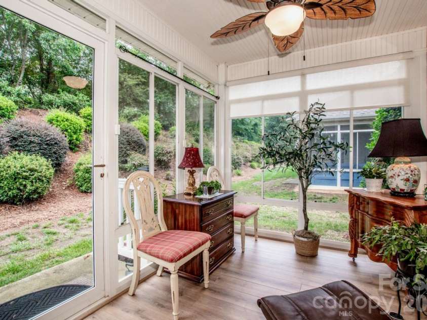 134 Ashwood Lane, Mooresville, NC 28117.  MLS# CAR4386263, YatesRealty ID 34372. 
