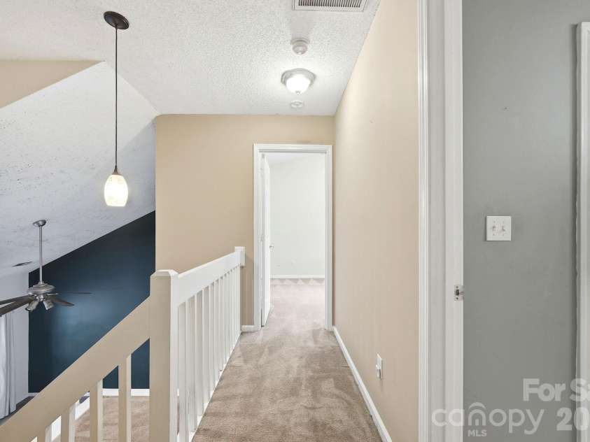 3101 Brockhampton Court, Charlotte, NC 28269.  MLS# CAR4390346, YatesRealty ID 34373. 