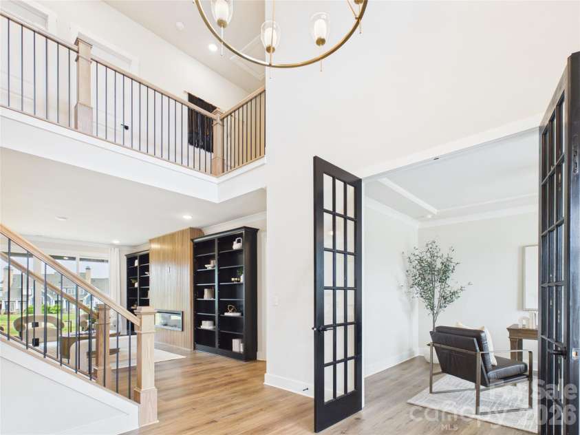 1055 Rolling Meadows Drive, Mooresville, NC 28115.  MLS# CAR4394638, YatesRealty ID 34374. 