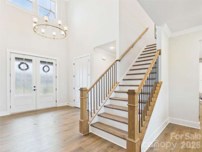1055 Rolling Meadows Drive, Mooresville, NC 28115.  MLS# CAR4394638, YatesRealty ID 34374. 