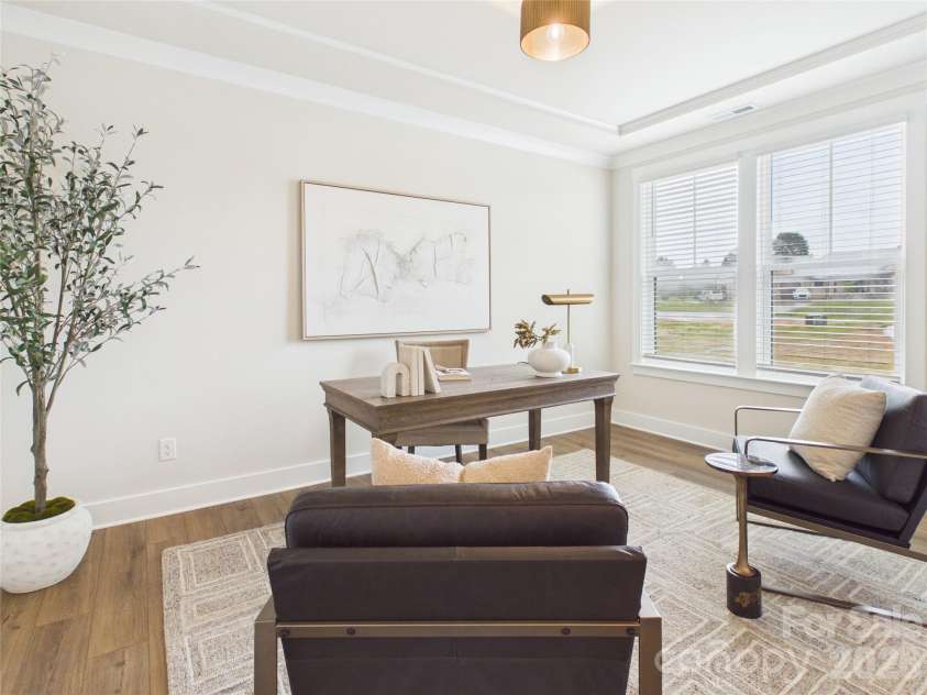 1055 Rolling Meadows Drive, Mooresville, NC 28115.  MLS# CAR4394638, YatesRealty ID 34374. 
