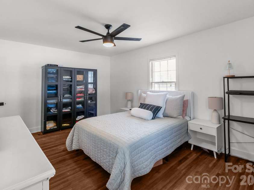 316 Matson Street, Kershaw, SC 29067.  MLS# CAR4396596, YatesRealty ID 34377. 