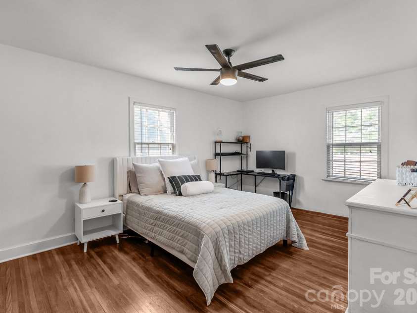 316 Matson Street, Kershaw, SC 29067.  MLS# CAR4396596, YatesRealty ID 34377. 