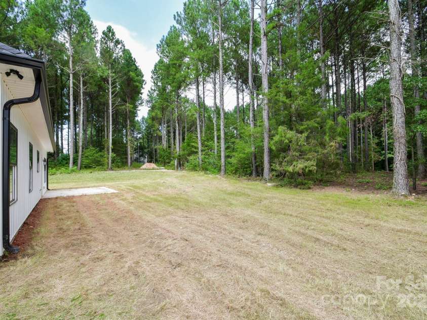 5402 Army Road, Marshville, NC 28103.  MLS# CAR4294275, YatesRealty ID 34377. 