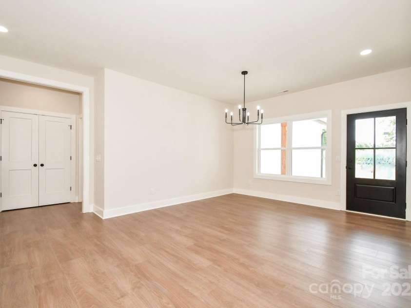 5402 Army Road, Marshville, NC 28103.  MLS# CAR4294275, YatesRealty ID 34377. 