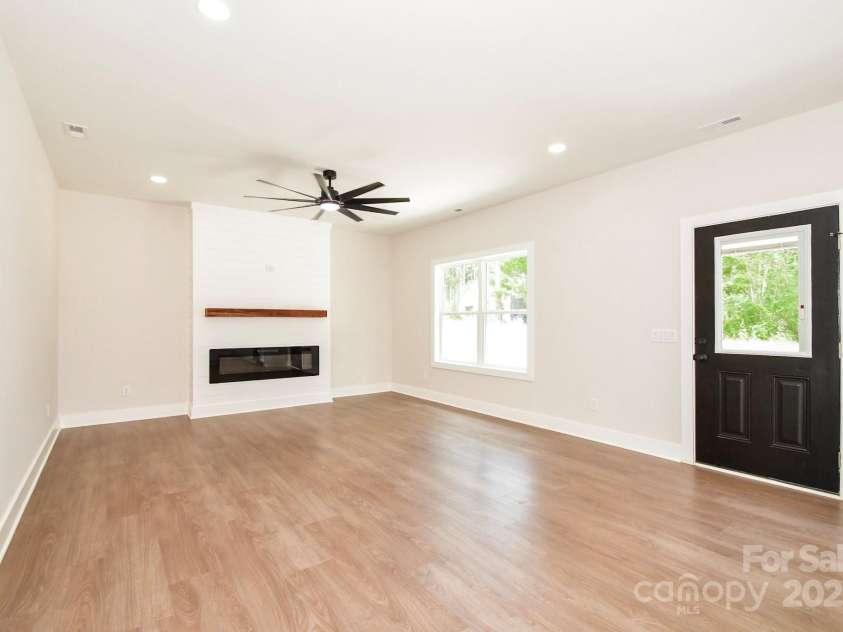 5402 Army Road, Marshville, NC 28103.  MLS# CAR4294275, YatesRealty ID 34377. 