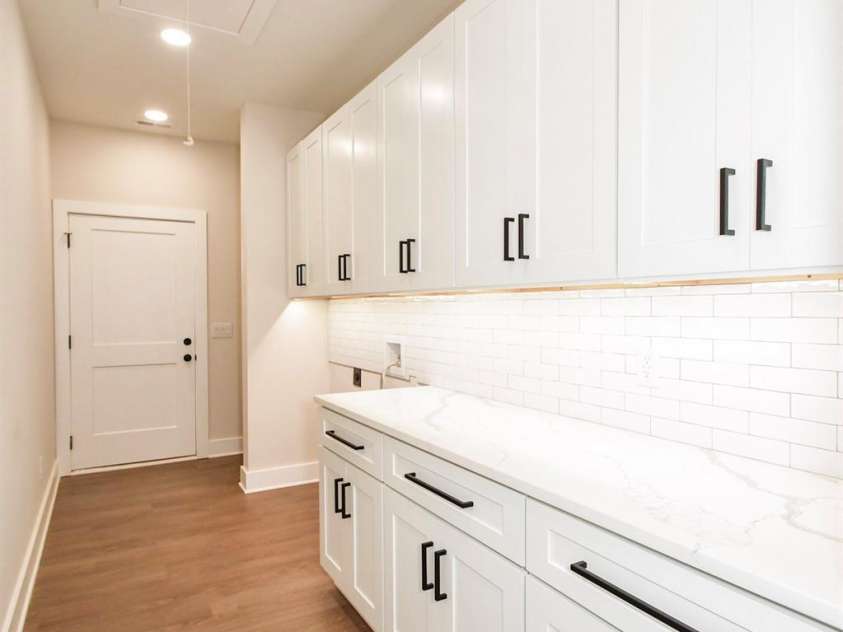 5402 Army Road, Marshville, NC 28103.  MLS# CAR4294275, YatesRealty ID 34377. 