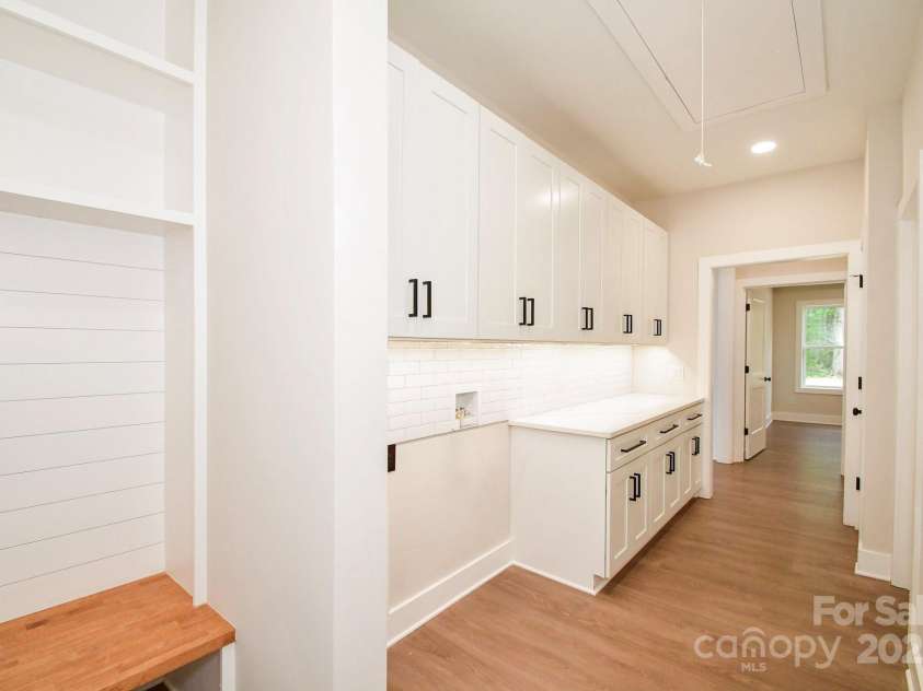 5402 Army Road, Marshville, NC 28103.  MLS# CAR4294275, YatesRealty ID 34377. 