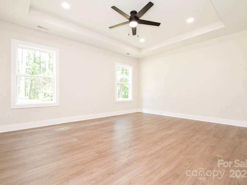 5402 Army Road, Marshville, NC 28103.  MLS# CAR4294275, YatesRealty ID 34377. 