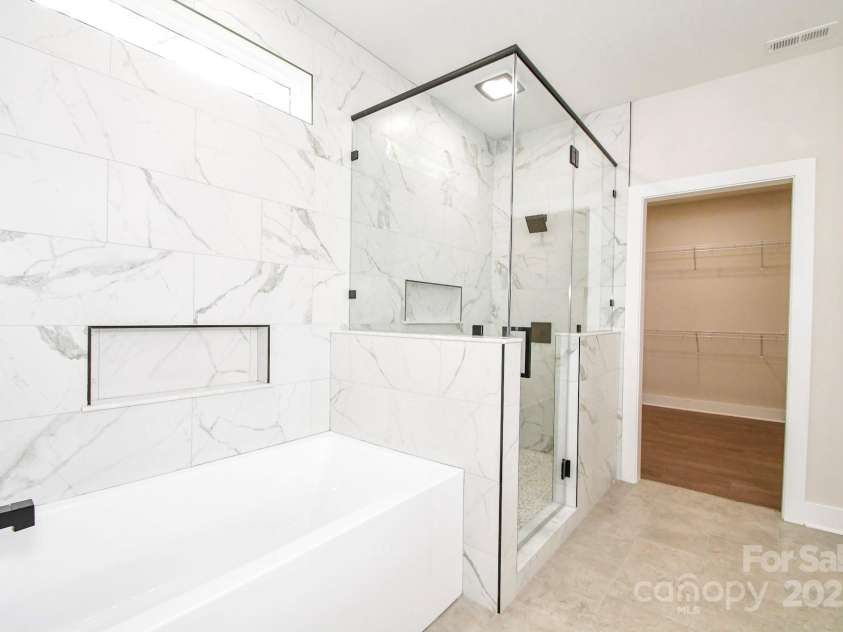 5402 Army Road, Marshville, NC 28103.  MLS# CAR4294275, YatesRealty ID 34377. 