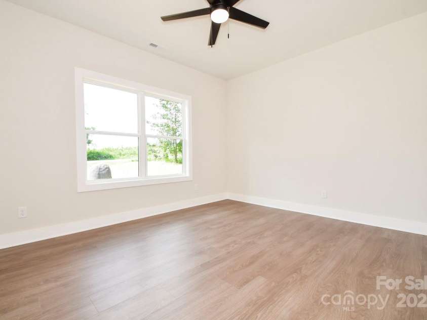 5402 Army Road, Marshville, NC 28103.  MLS# CAR4294275, YatesRealty ID 34377. 