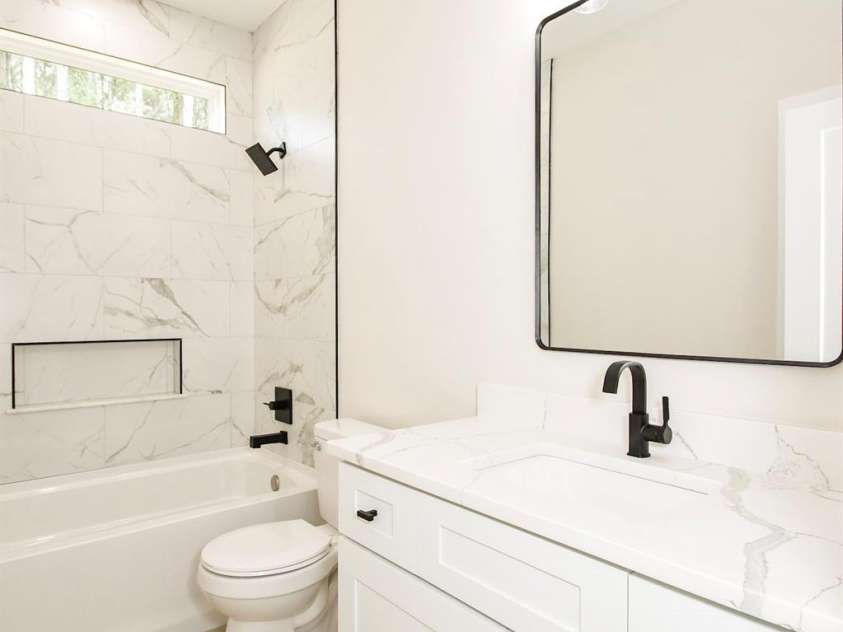 5402 Army Road, Marshville, NC 28103.  MLS# CAR4294275, YatesRealty ID 34377. 