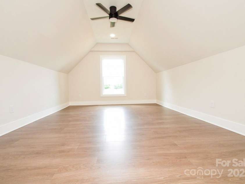 5402 Army Road, Marshville, NC 28103.  MLS# CAR4294275, YatesRealty ID 34377. 