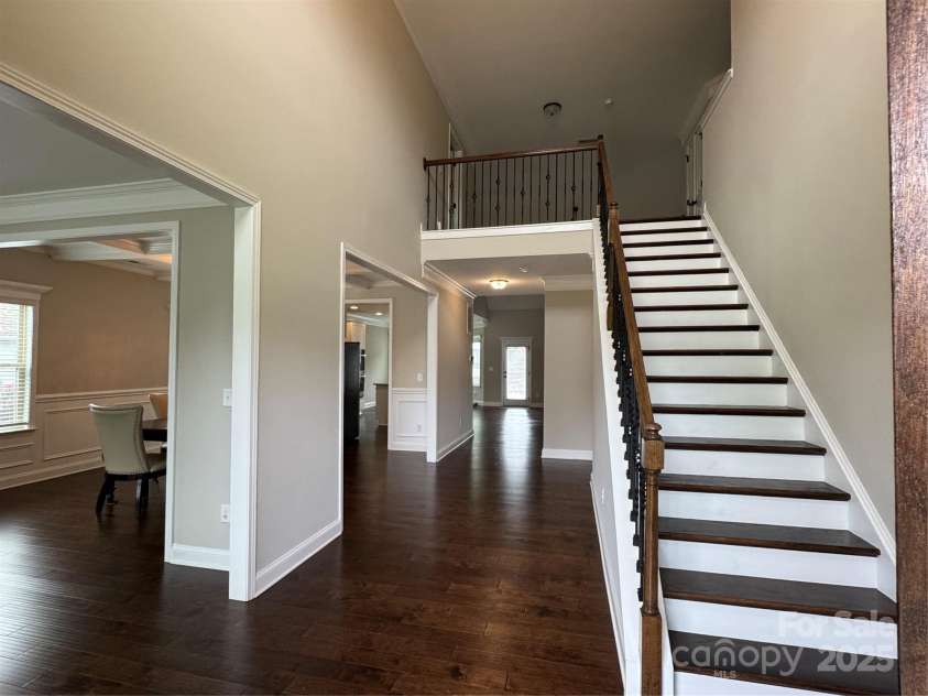 135 Coral Rutledge Drive, Mount Holly, NC 28120.  MLS# CAR4294017, YatesRealty ID 34378. 