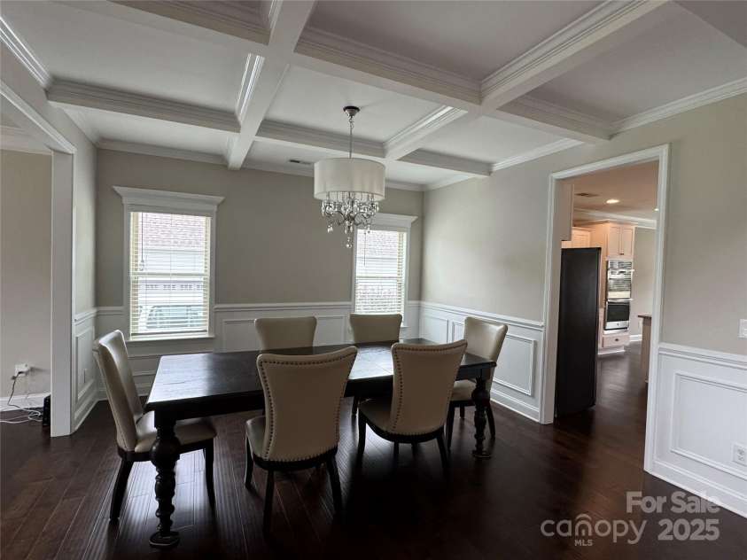 135 Coral Rutledge Drive, Mount Holly, NC 28120.  MLS# CAR4294017, YatesRealty ID 34378. 