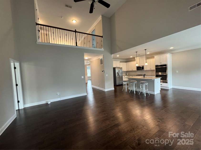 135 Coral Rutledge Drive, Mount Holly, NC 28120.  MLS# CAR4294017, YatesRealty ID 34378. 