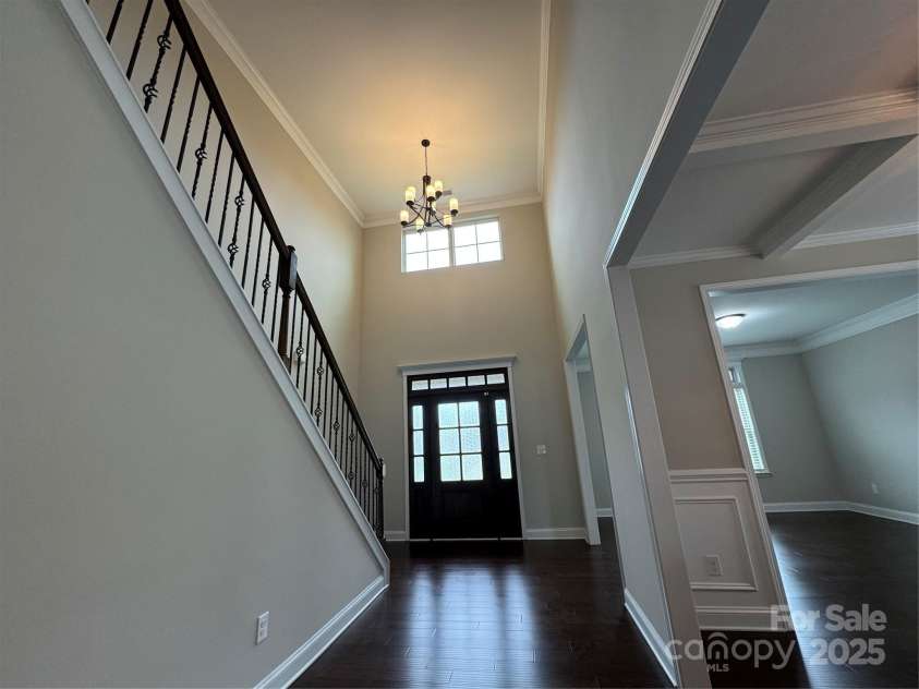 135 Coral Rutledge Drive, Mount Holly, NC 28120.  MLS# CAR4294017, YatesRealty ID 34378. 