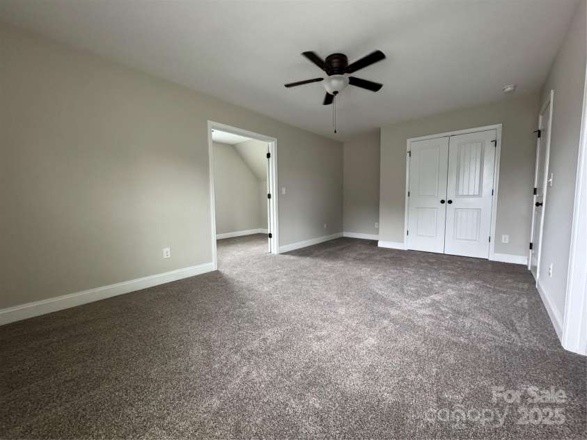 135 Coral Rutledge Drive, Mount Holly, NC 28120.  MLS# CAR4294017, YatesRealty ID 34378. Bedroom 2