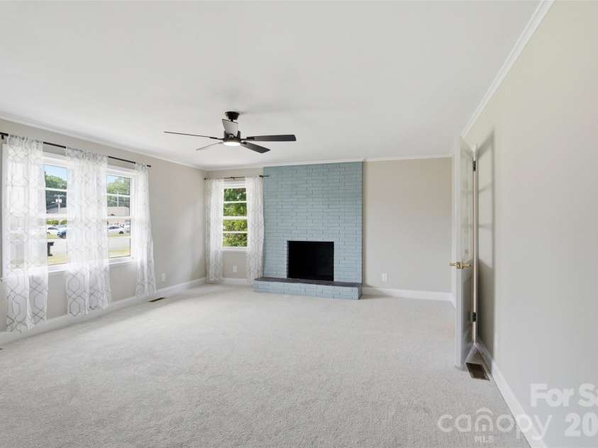 127 Dotson Street, Rock Hill, SC 29732.  MLS# CAR4398131, YatesRealty ID 34379. 