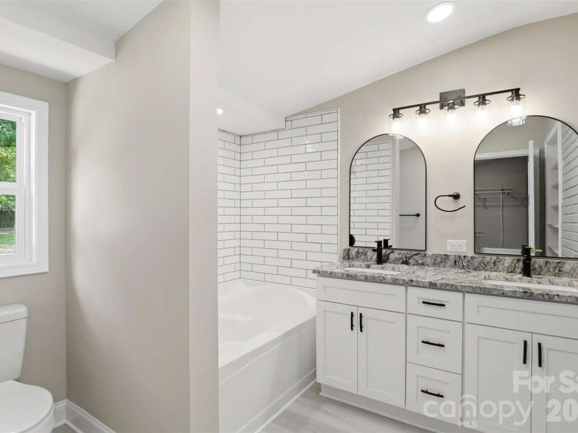 127 Dotson Street, Rock Hill, SC 29732.  MLS# CAR4398131, YatesRealty ID 34379. 