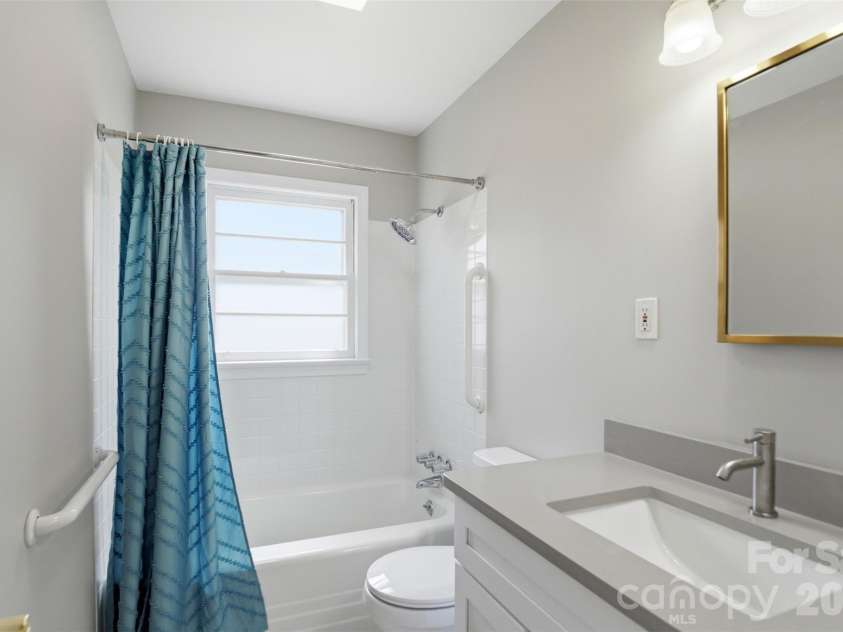 127 Dotson Street, Rock Hill, SC 29732.  MLS# CAR4398131, YatesRealty ID 34379. 