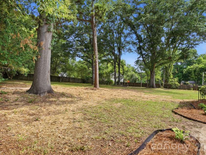 127 Dotson Street, Rock Hill, SC 29732.  MLS# CAR4398131, YatesRealty ID 34379. 