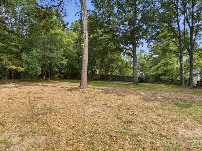 127 Dotson Street, Rock Hill, SC 29732.  MLS# CAR4398131, YatesRealty ID 34379. 
