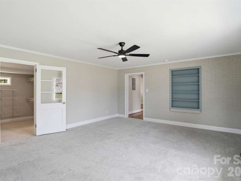 127 Dotson Street, Rock Hill, SC 29732.  MLS# CAR4398131, YatesRealty ID 34379. 