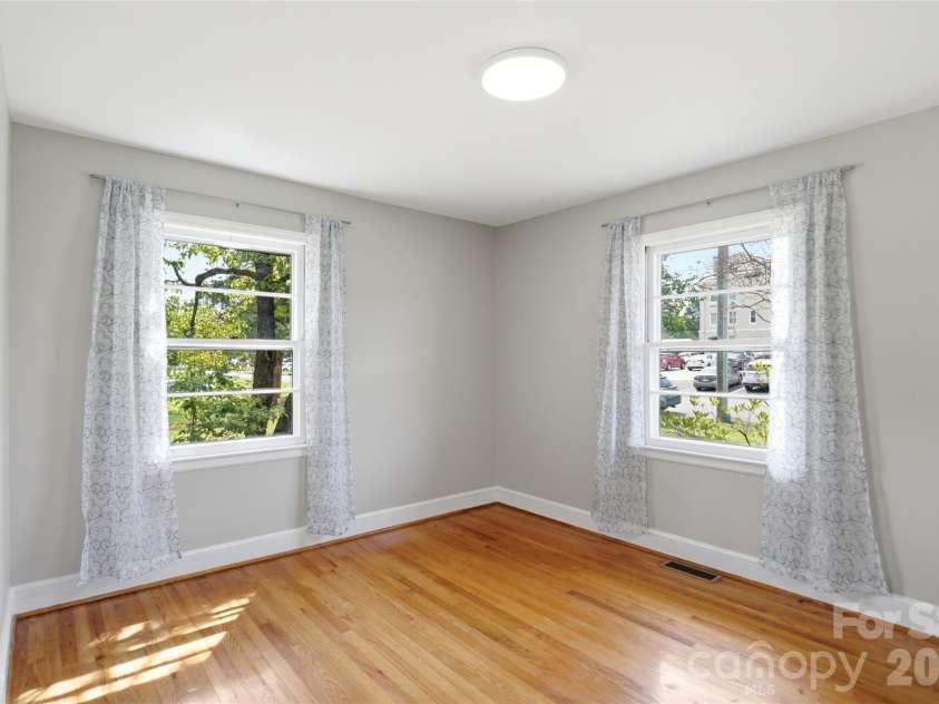 127 Dotson Street, Rock Hill, SC 29732.  MLS# CAR4398131, YatesRealty ID 34379. 