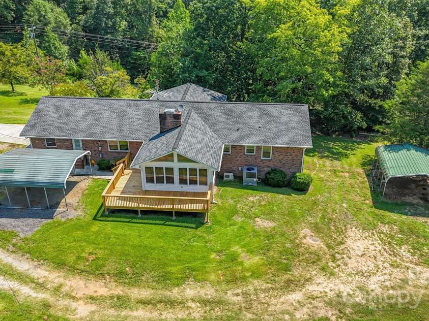 5474 Ussery Road, Kershaw, SC 29067.  MLS# CAR4294150, YatesRealty ID 34379. 