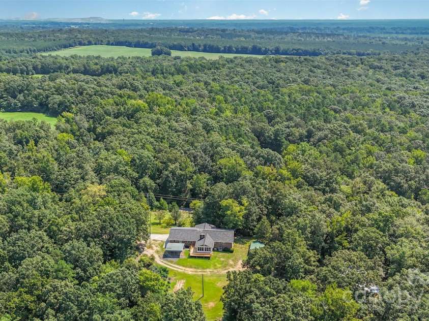 5474 Ussery Road, Kershaw, SC 29067.  MLS# CAR4294150, YatesRealty ID 34379. 
