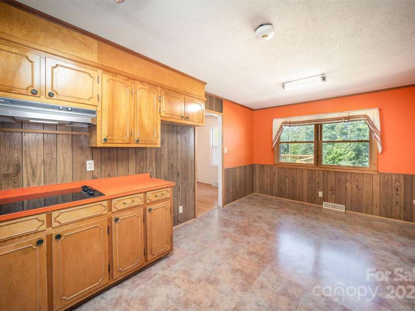 5474 Ussery Road, Kershaw, SC 29067.  MLS# CAR4294150, YatesRealty ID 34379. 