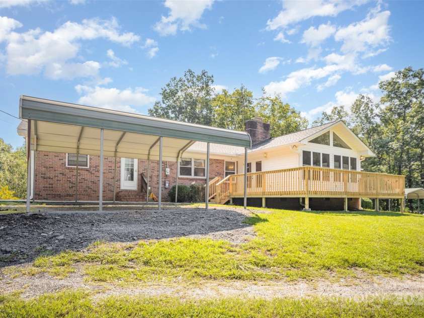 5474 Ussery Road, Kershaw, SC 29067.  MLS# CAR4294150, YatesRealty ID 34379. 