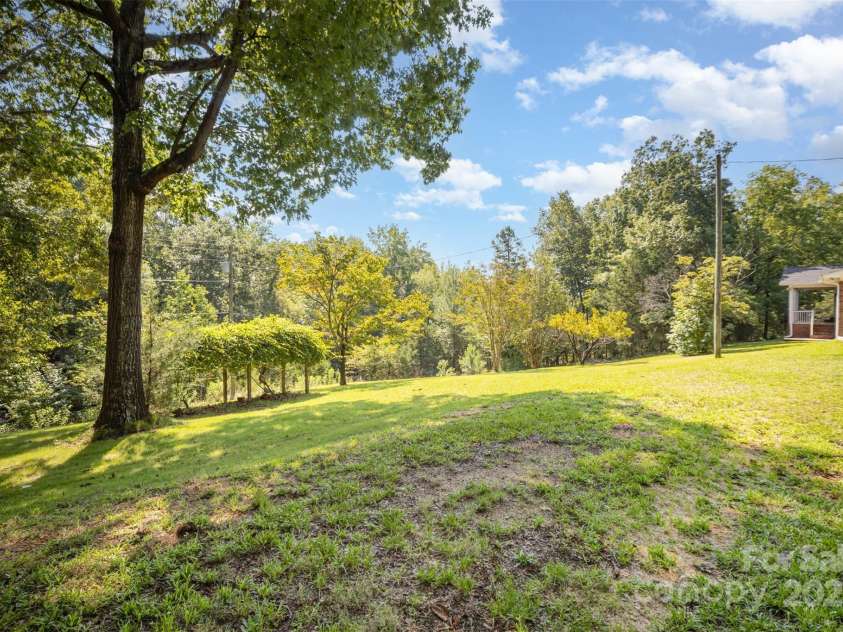 5474 Ussery Road, Kershaw, SC 29067.  MLS# CAR4294150, YatesRealty ID 34379. 