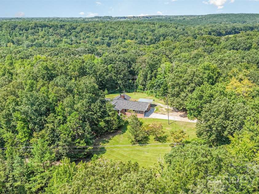 5474 Ussery Road, Kershaw, SC 29067.  MLS# CAR4294150, YatesRealty ID 34379. 