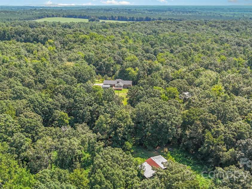 5474 Ussery Road, Kershaw, SC 29067.  MLS# CAR4294150, YatesRealty ID 34379. 