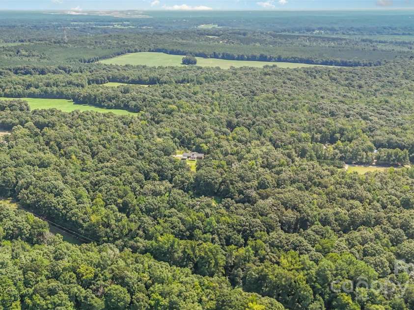 5474 Ussery Road, Kershaw, SC 29067.  MLS# CAR4294150, YatesRealty ID 34379. 