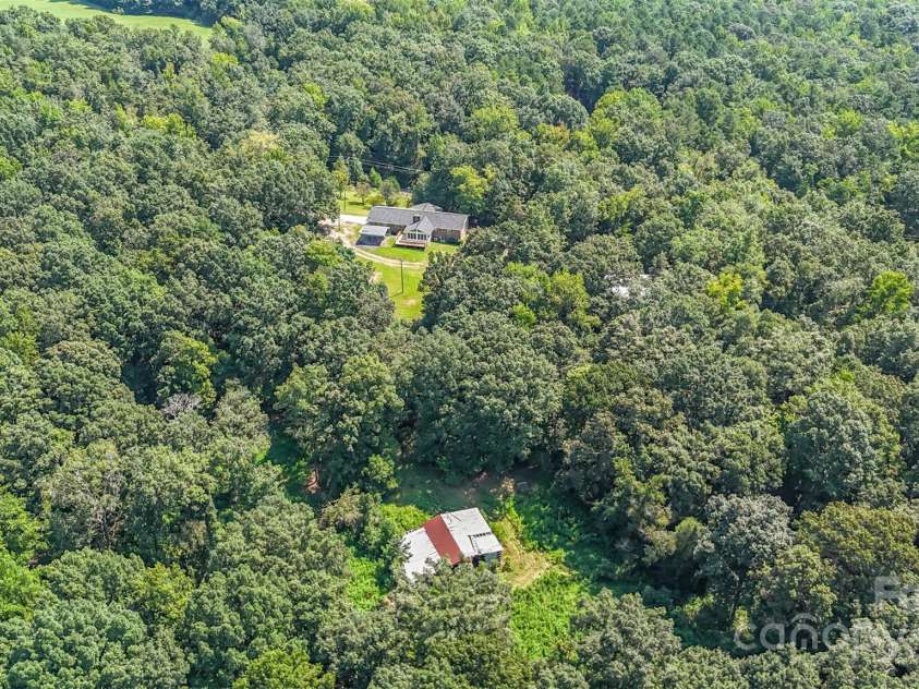 5474 Ussery Road, Kershaw, SC 29067.  MLS# CAR4294150, YatesRealty ID 34379. 