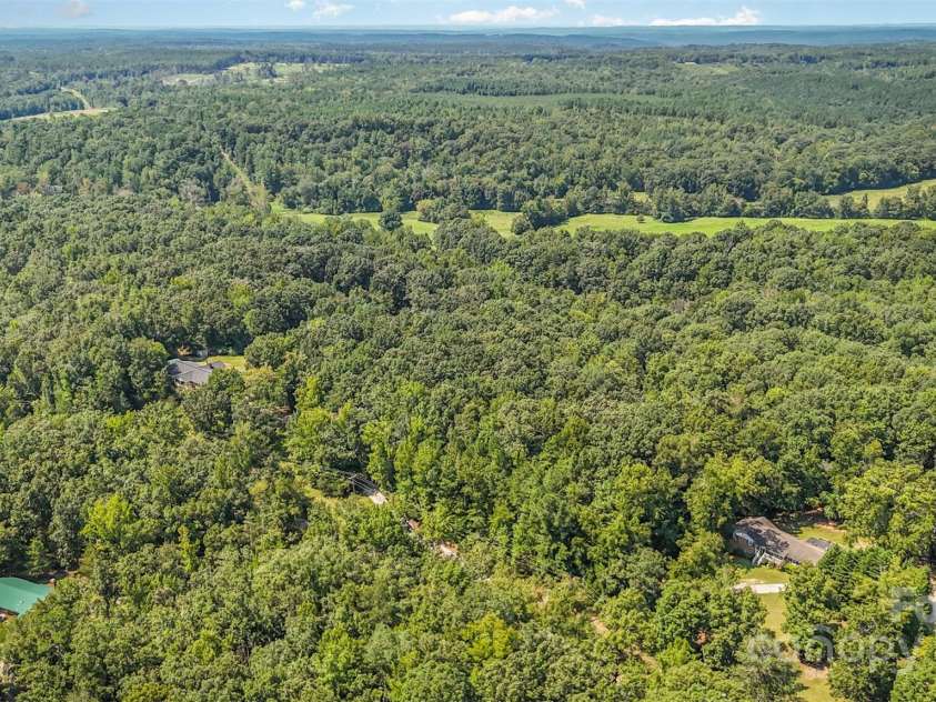 5474 Ussery Road, Kershaw, SC 29067.  MLS# CAR4294150, YatesRealty ID 34379. 