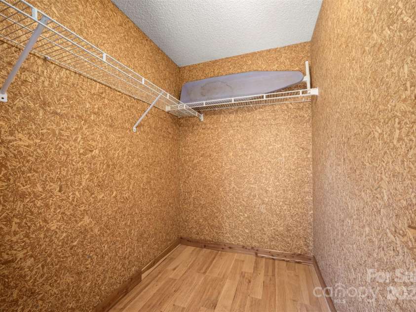 121 Julian Way, Lake Lure, NC 28746.  MLS# CAR4211123, YatesRealty ID 3438. 