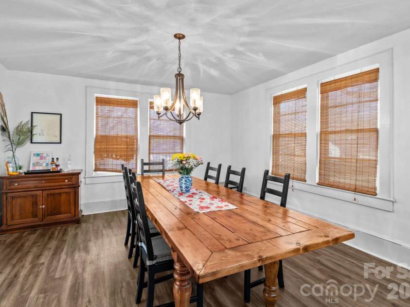 416 Peeler Street, Salisbury, NC 28146.  MLS# CAR4354748, YatesRealty ID 3438. 