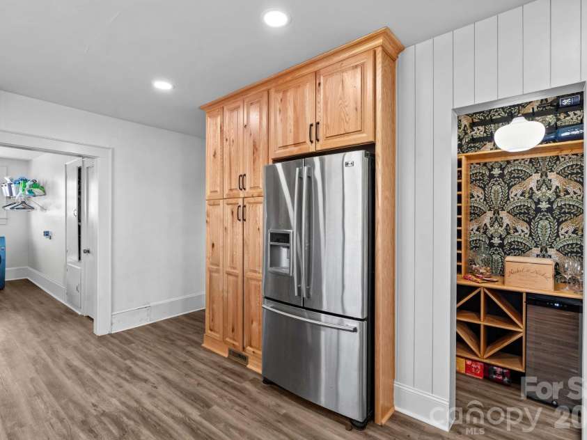 416 Peeler Street, Salisbury, NC 28146.  MLS# CAR4354748, YatesRealty ID 3438. 