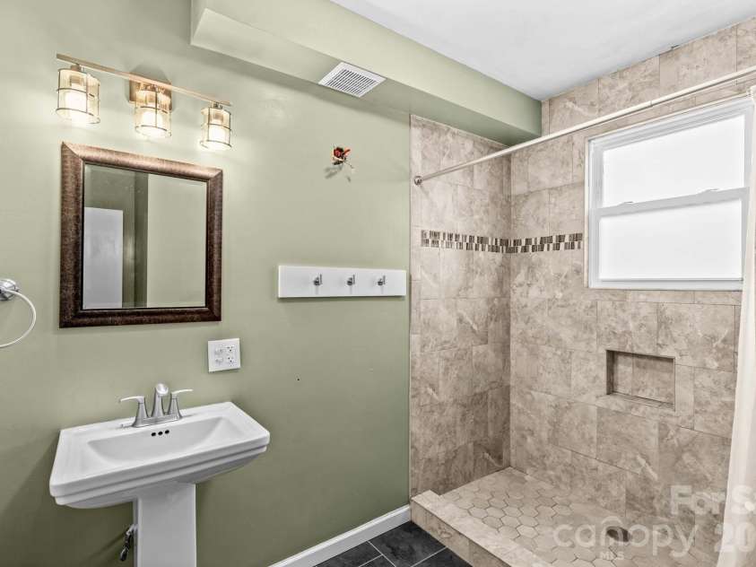 416 Peeler Street, Salisbury, NC 28146.  MLS# CAR4354748, YatesRealty ID 3438. 